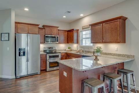 2001 Case Way, Fairview, TN 37062 photo 13