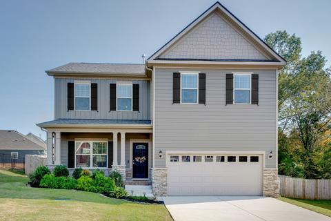 2001 Case Way, Fairview, TN 37062 photo 1