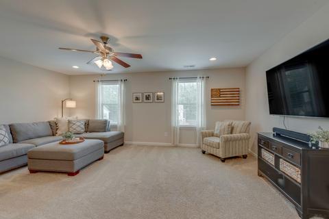 2001 Case Way, Fairview, TN 37062 photo 22
