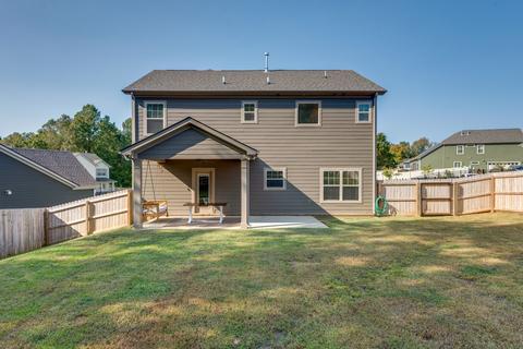 2001 Case Way, Fairview, TN 37062 photo 29