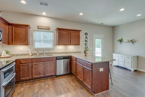 2001 Case Way, Fairview, TN 37062 photo 11