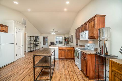 2009 Sparrow St, Spring Hill, TN 37174 photo 20