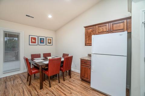 2009 Sparrow St, Spring Hill, TN 37174 photo 22