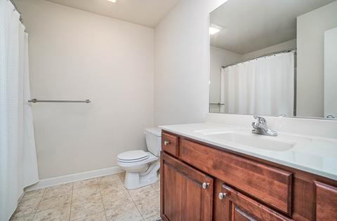 2009 Sparrow St, Spring Hill, TN 37174 photo 14