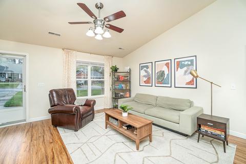 2009 Sparrow St, Spring Hill, TN 37174 photo 17