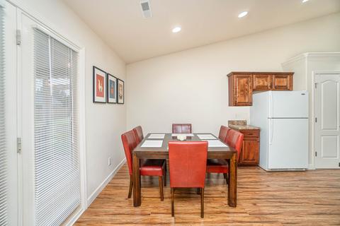 2009 Sparrow St, Spring Hill, TN 37174 photo 23