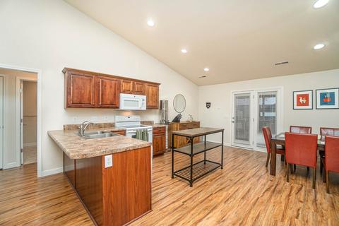 2009 Sparrow St, Spring Hill, TN 37174 photo 19