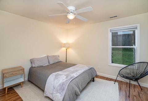 2009 Sparrow St, Spring Hill, TN 37174 photo 12