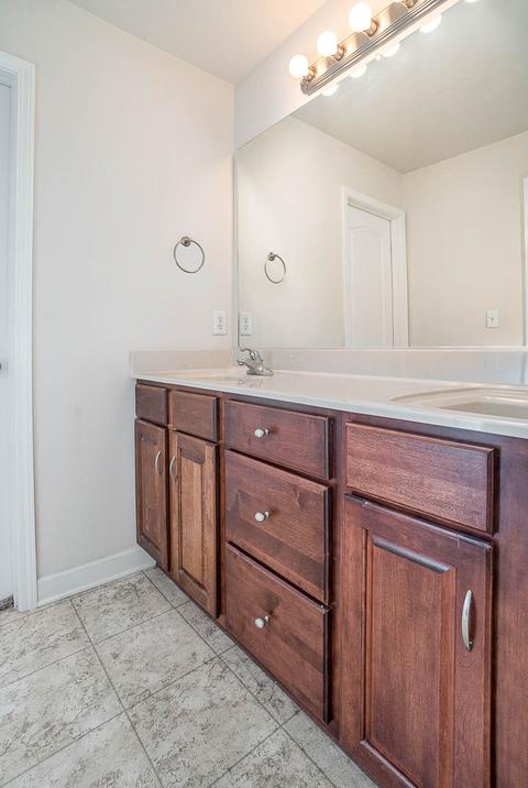 2009 Sparrow St, Spring Hill, TN 37174 photo 8