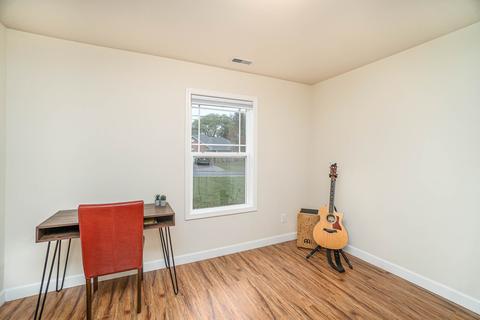2009 Sparrow St, Spring Hill, TN 37174 photo 24