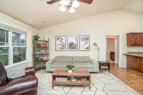2009 Sparrow St, Spring Hill, TN 37174 photo 18