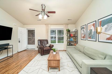 2009 Sparrow St, Spring Hill, TN 37174 photo 16
