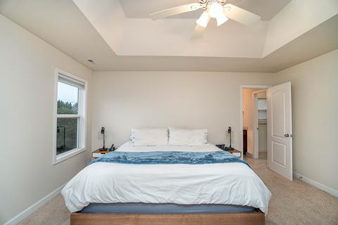 2009 Sparrow St, Spring Hill, TN 37174 photo 7