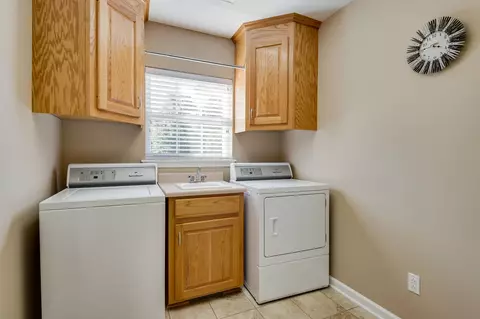 1920 Skyview Dr, Centerville, TN 37033 photo 22