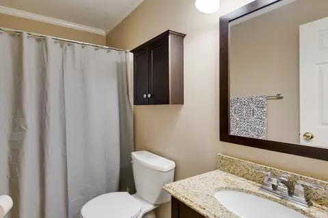 1920 Skyview Dr, Centerville, TN 37033 photo 20
