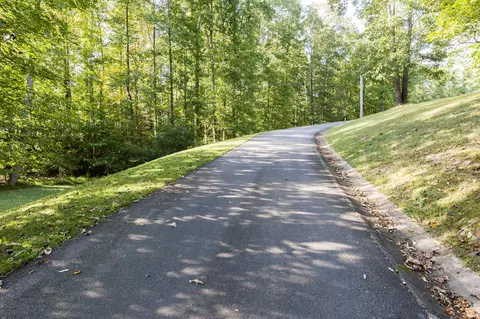 1920 Skyview Dr, Centerville, TN 37033 photo 50