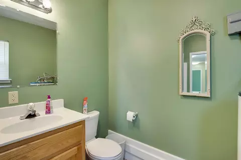 1920 Skyview Dr, Centerville, TN 37033 photo 42