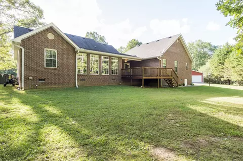 1920 Skyview Dr, Centerville, TN 37033 photo 31