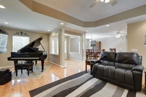 1920 Skyview Dr, Centerville, TN 37033 photo 9