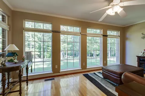 1920 Skyview Dr, Centerville, TN 37033 photo 17