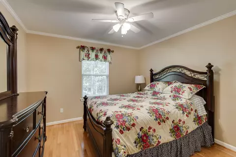 1920 Skyview Dr, Centerville, TN 37033 photo 21