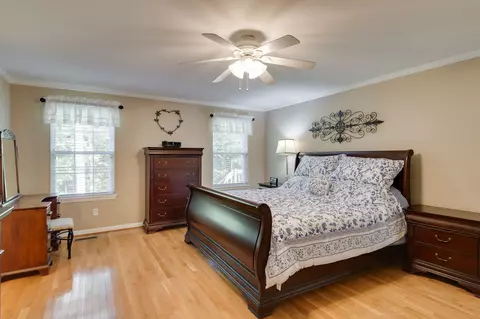 1920 Skyview Dr, Centerville, TN 37033 photo 25