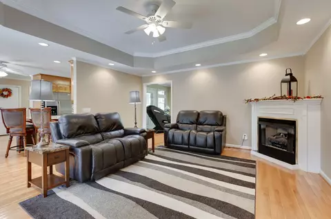 1920 Skyview Dr, Centerville, TN 37033 photo 8