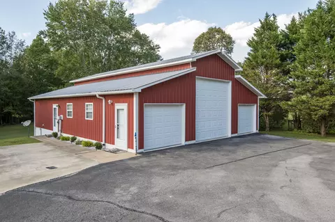 1920 Skyview Dr, Centerville, TN 37033 photo 36