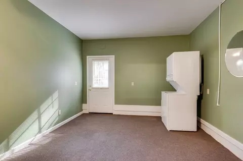 1920 Skyview Dr, Centerville, TN 37033 photo 39