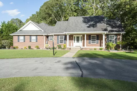 1920 Skyview Dr, Centerville, TN 37033 photo 4