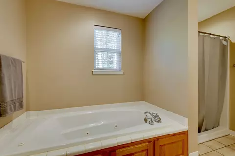1920 Skyview Dr, Centerville, TN 37033 photo 27