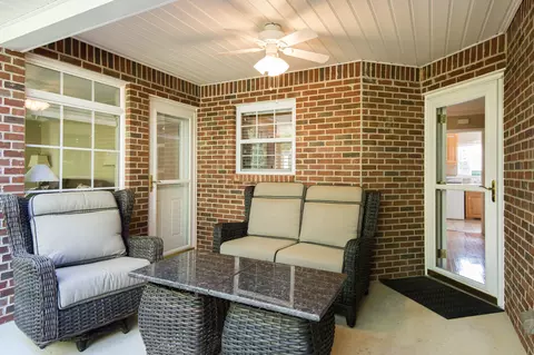 1920 Skyview Dr, Centerville, TN 37033 photo 28