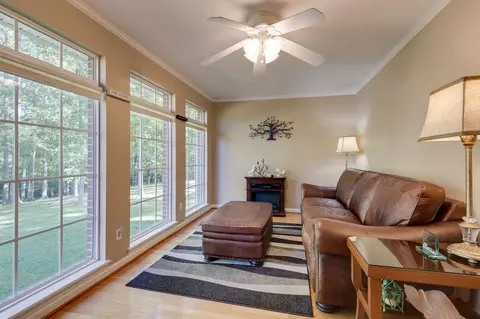 1920 Skyview Dr, Centerville, TN 37033 photo 18