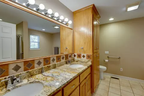 1920 Skyview Dr, Centerville, TN 37033 photo 26