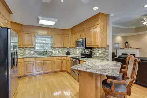 1920 Skyview Dr, Centerville, TN 37033 photo 14