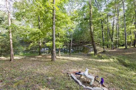 1920 Skyview Dr, Centerville, TN 37033 photo 32