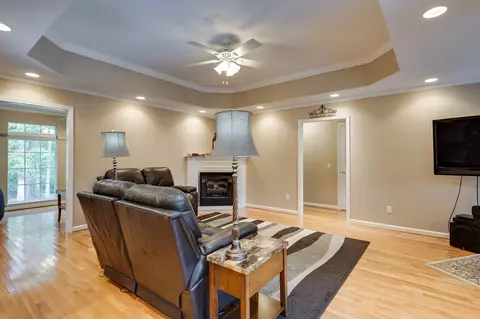 1920 Skyview Dr, Centerville, TN 37033 photo 7