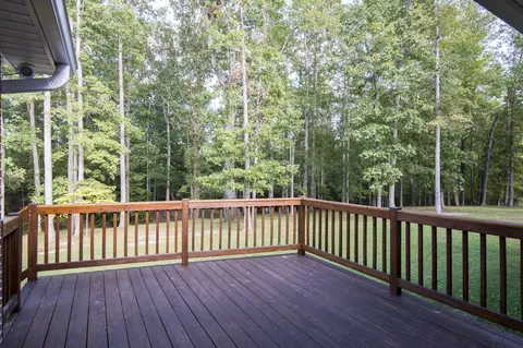 1920 Skyview Dr, Centerville, TN 37033 photo 29
