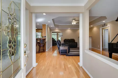 1920 Skyview Dr, Centerville, TN 37033 photo 6