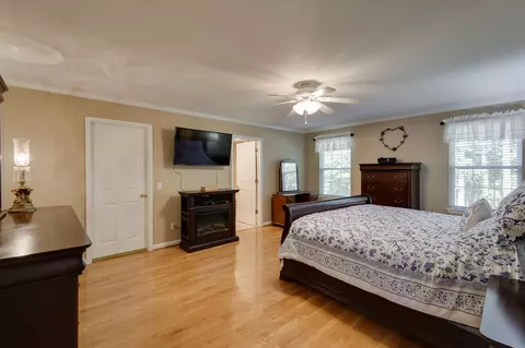1920 Skyview Dr, Centerville, TN 37033 photo 24