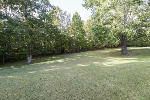 1920 Skyview Dr, Centerville, TN 37033 photo 34