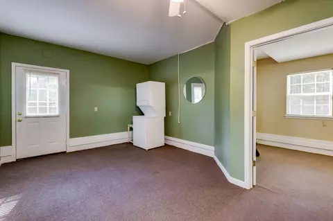 1920 Skyview Dr, Centerville, TN 37033 photo 38