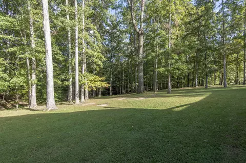 1920 Skyview Dr, Centerville, TN 37033 photo 30