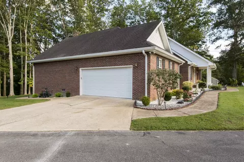 1920 Skyview Dr, Centerville, TN 37033 photo 35