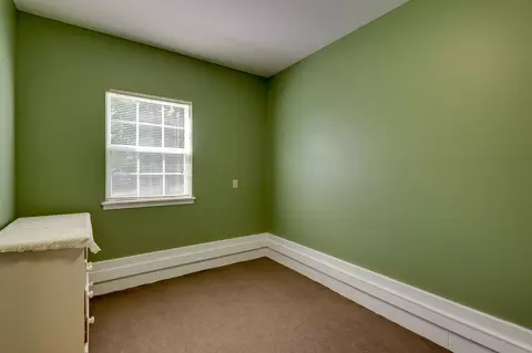 1920 Skyview Dr, Centerville, TN 37033 photo 40