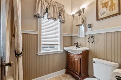 310 Boren St, Springfield, TN 37172 photo 23