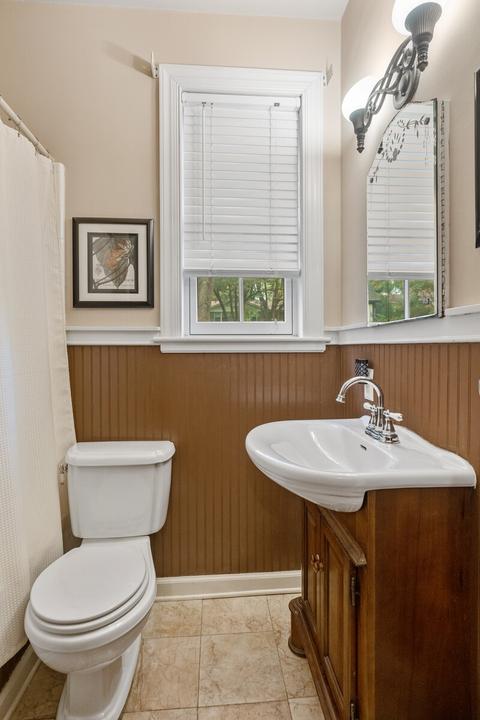 310 Boren St, Springfield, TN 37172 photo 19