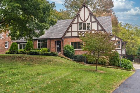 310 Boren St, Springfield, TN 37172 photo 1