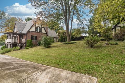 310 Boren St, Springfield, TN 37172 photo 32