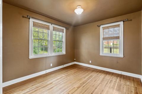 310 Boren St, Springfield, TN 37172 photo 18